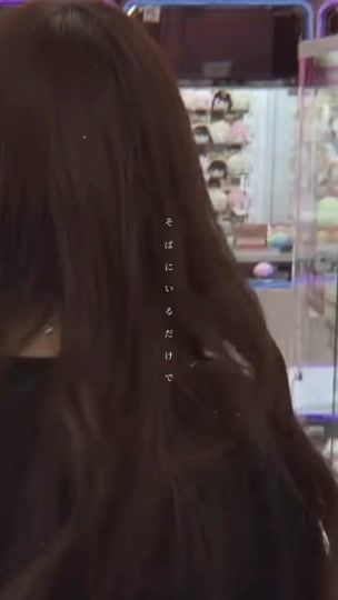 TikTok video thumbnail by rena_mimiluv