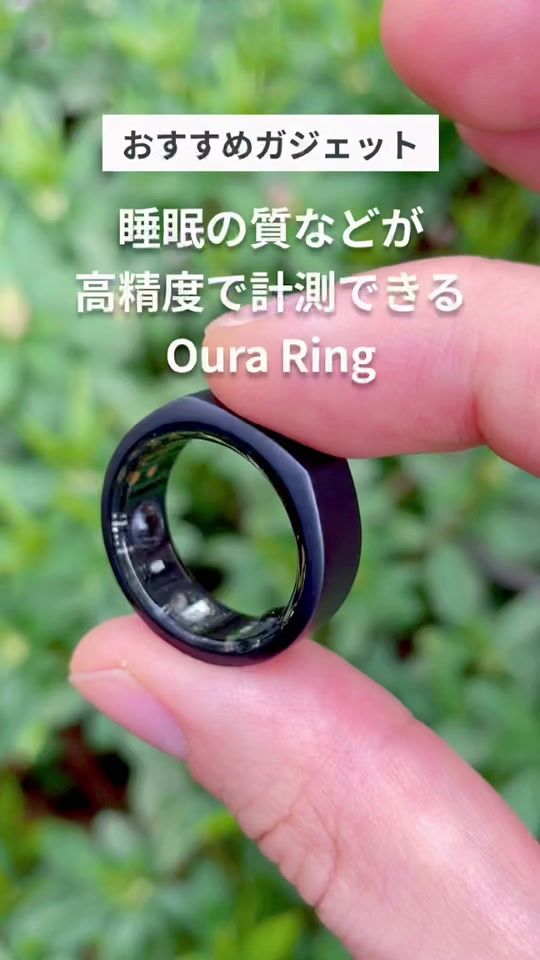 TikTok video thumbnail by kagaqlo