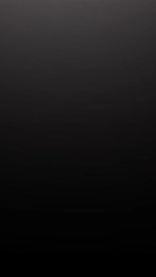 TikTok video thumbnail by yuu_.o3