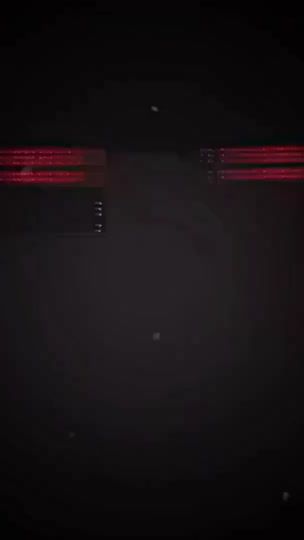 TikTok video thumbnail by noho_szk