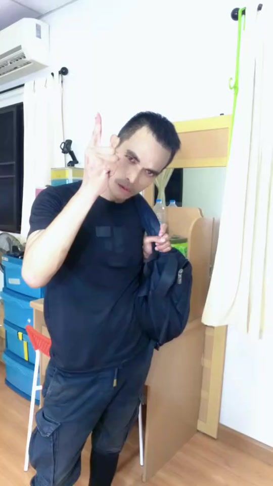 TikTok video thumbnail by jack456969