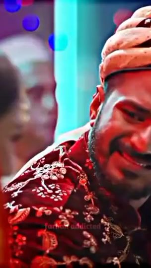 TikTok video thumbnail by farhanaddicted