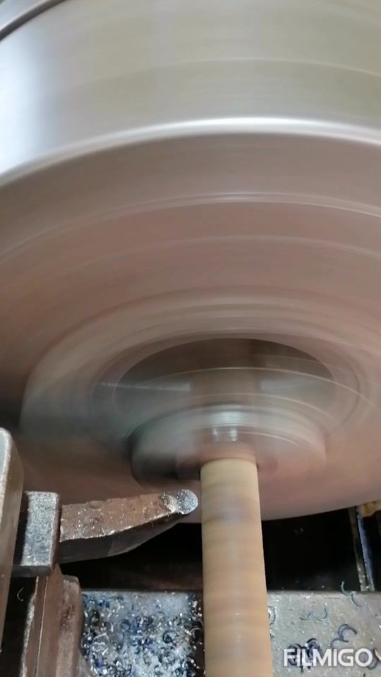 TikTok video thumbnail by p.almohamad