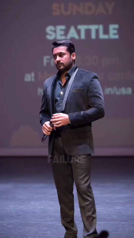 TikTok video thumbnail by pragash_official