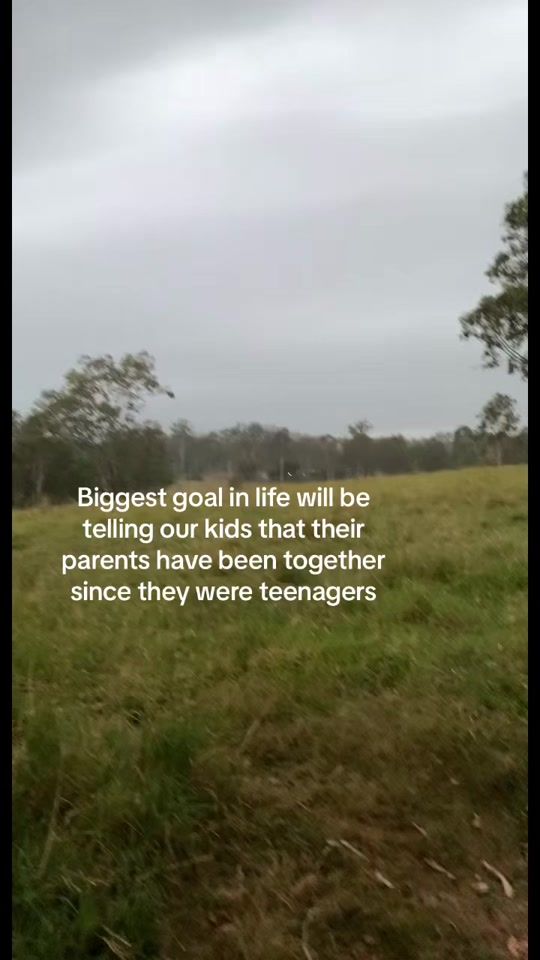 TikTok video thumbnail by bella_volp_