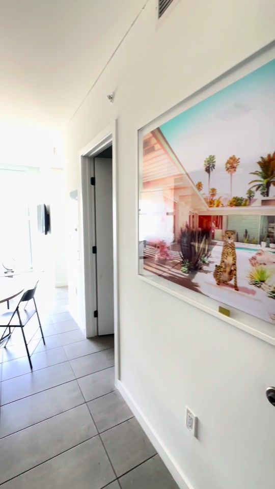TikTok video thumbnail by aviva.realtor