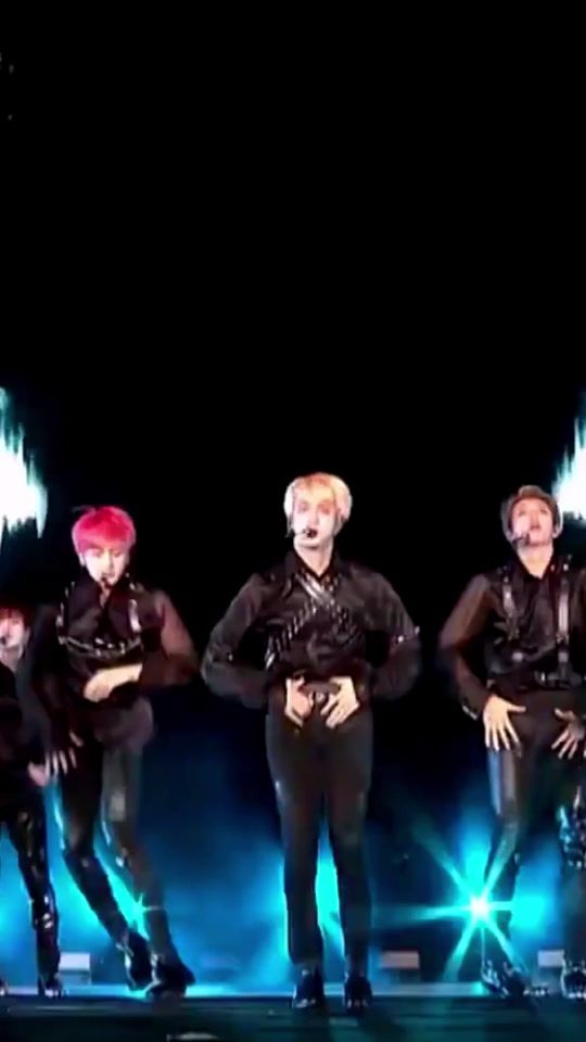 TikTok video thumbnail by bvtkooks
