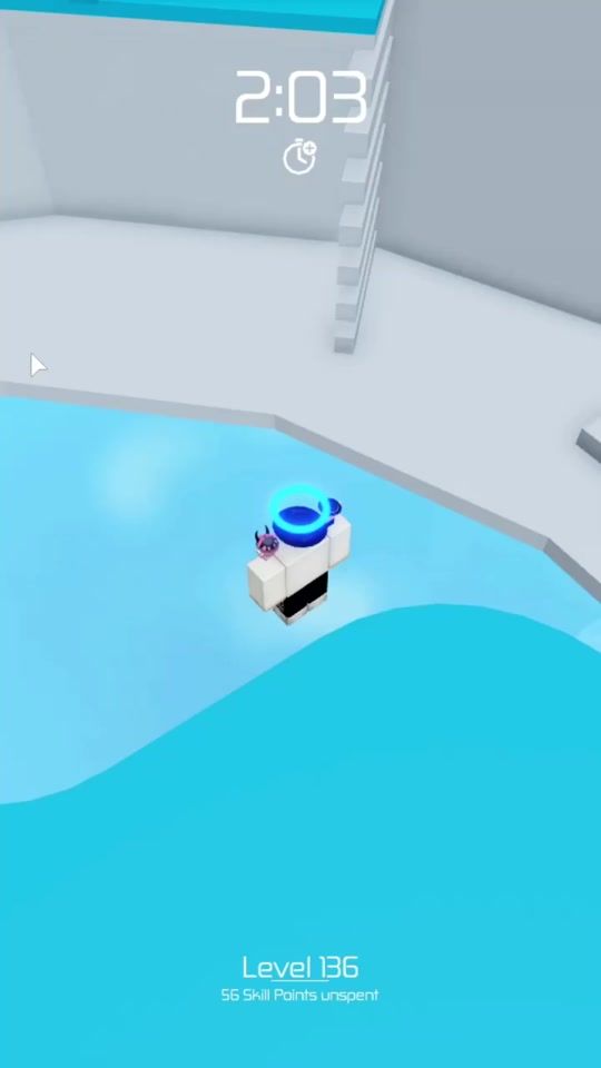 TikTok video thumbnail by cqqp_
