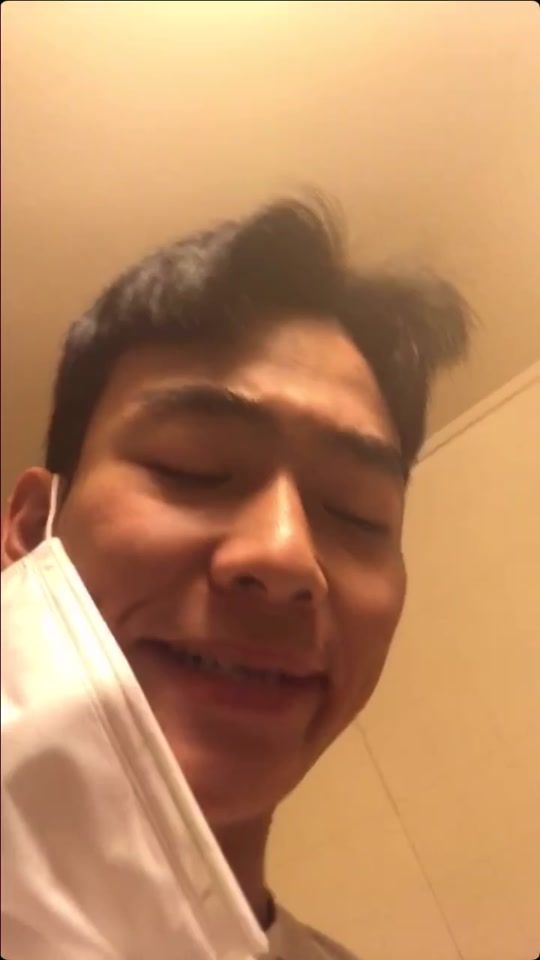 TikTok video thumbnail by hyiu.an