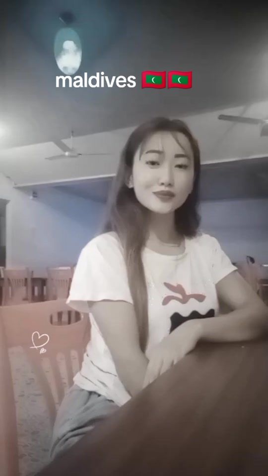 TikTok video thumbnail by sonybantawa4