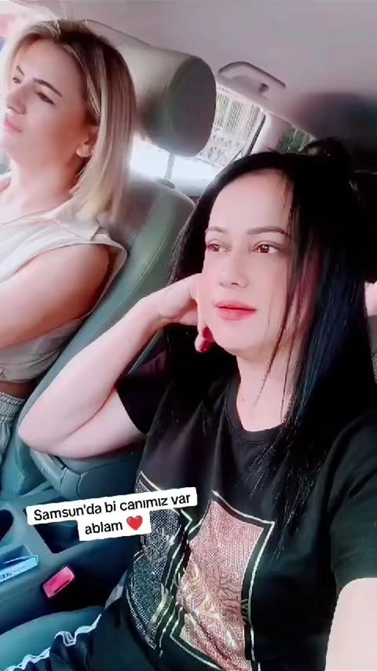 TikTok video thumbnail by htcebrushn