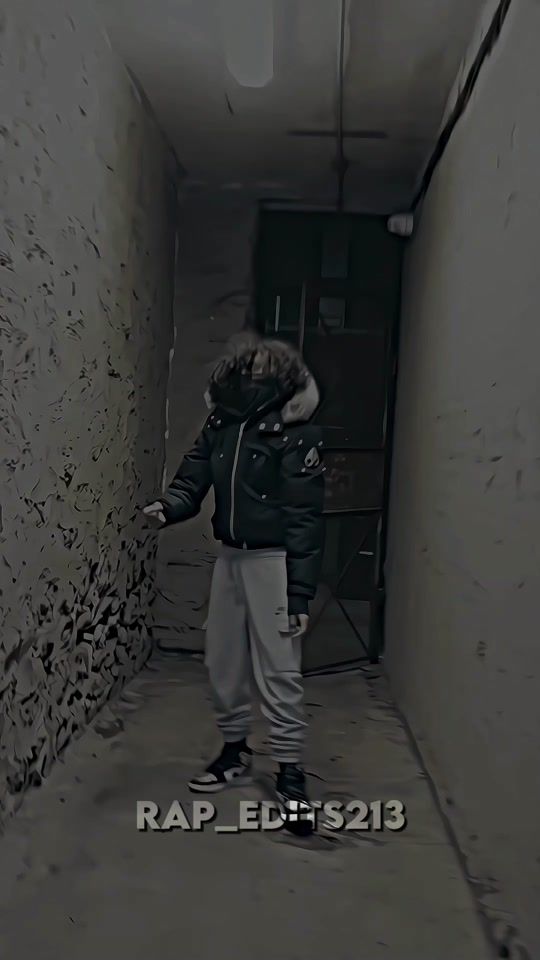 TikTok video thumbnail by rap_edits213
