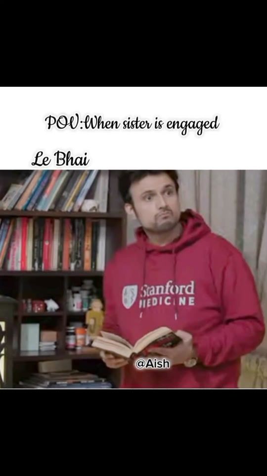 TikTok video thumbnail by barisha247