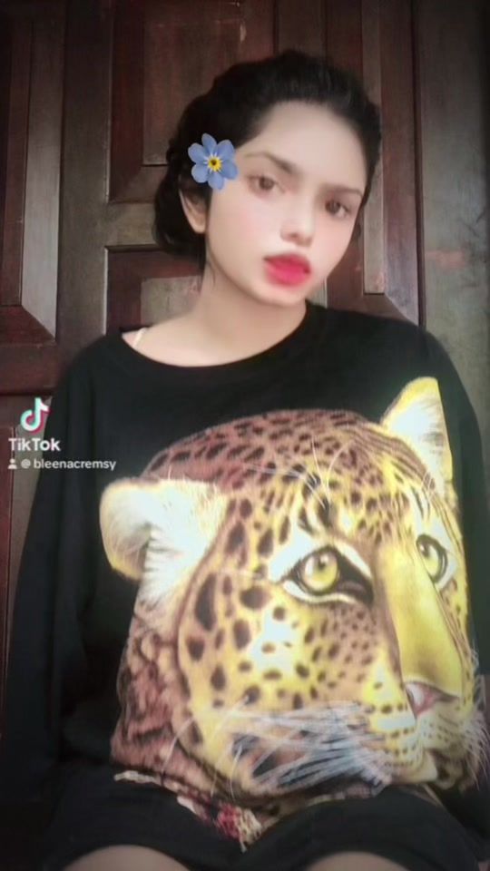 TikTok video thumbnail by bleenacremsy