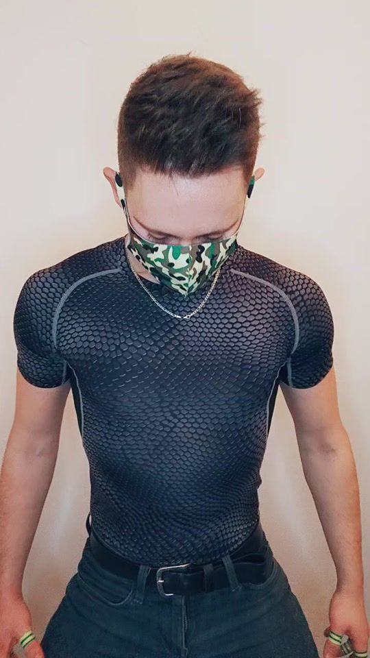 TikTok video thumbnail by liquid_teostra
