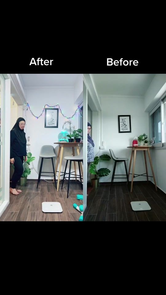 TikTok video thumbnail by sitisharifah0