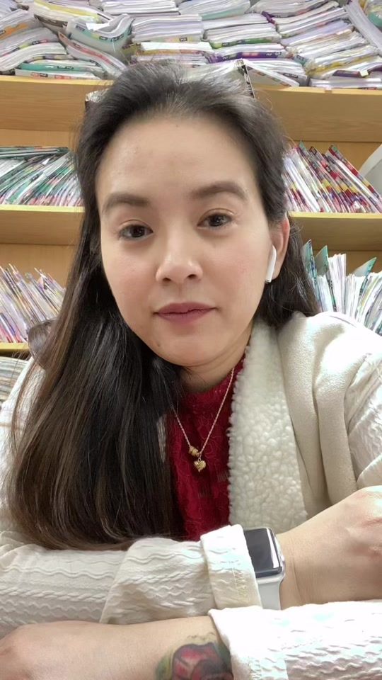 TikTok video thumbnail by althea_eam
