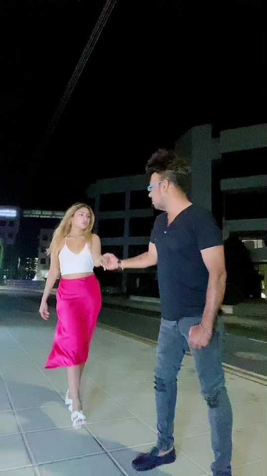 TikTok video thumbnail by nova_rinku