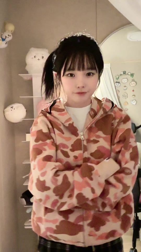 TikTok video thumbnail by sdj_____