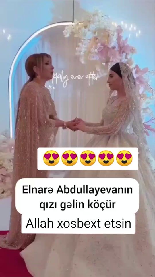 TikTok video thumbnail by samira_islam722