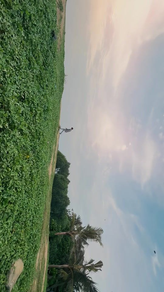 TikTok video thumbnail by kogul_dj