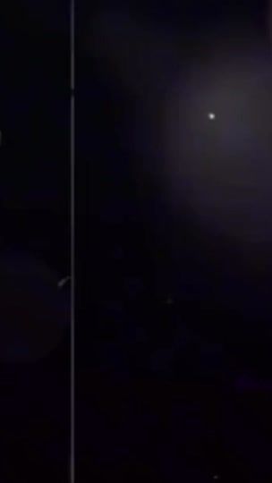 TikTok video thumbnail by anim.kaa