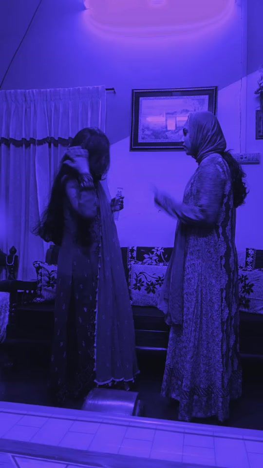 TikTok video thumbnail by tasnimnijhum311