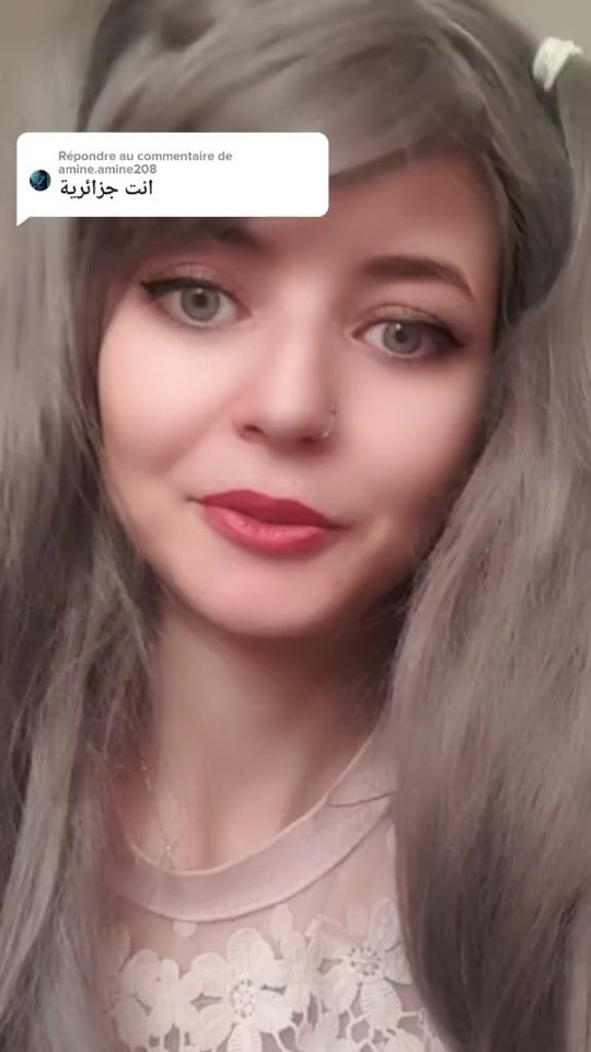 TikTok video thumbnail by elenatalia34
