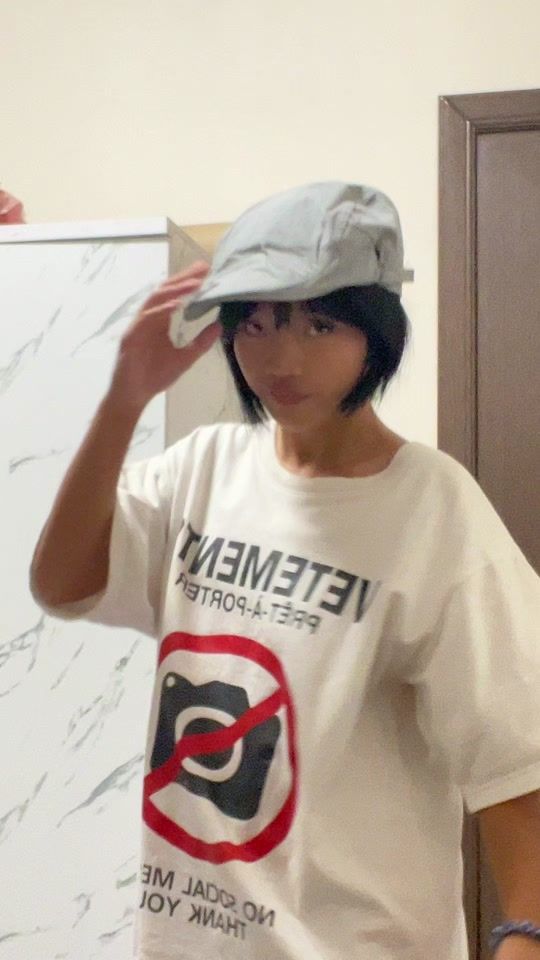 TikTok video thumbnail by chichingiya_