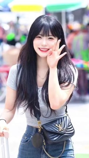 TikTok video thumbnail by bbb_____3