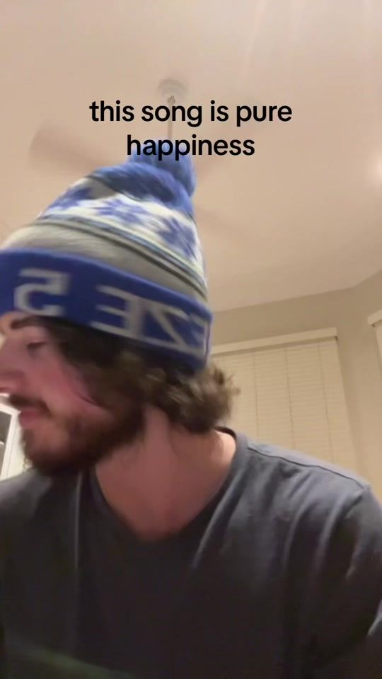 TikTok video thumbnail by willaustinn