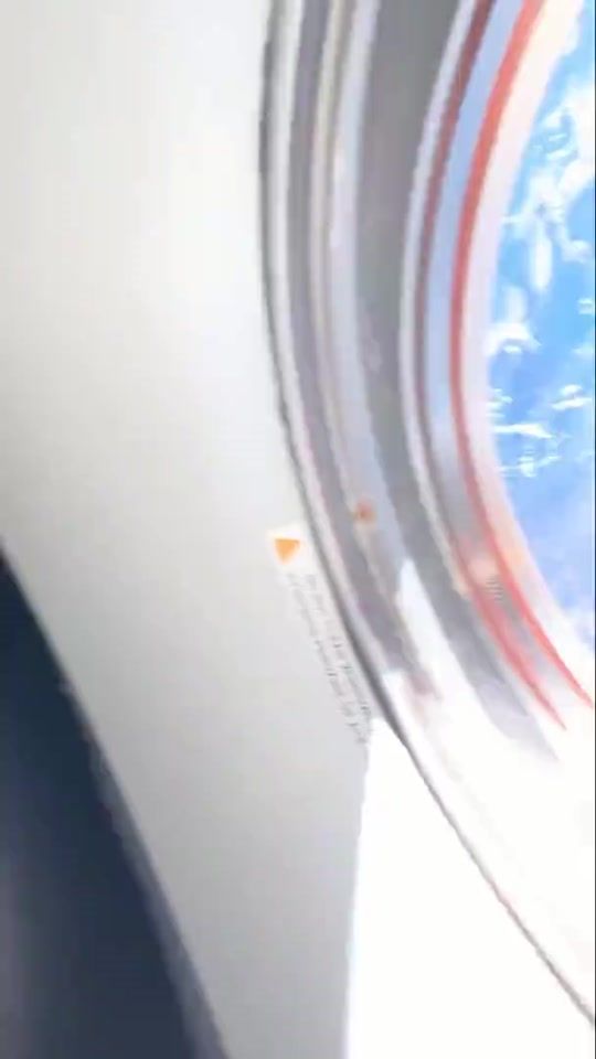 TikTok video thumbnail by orbithaispace