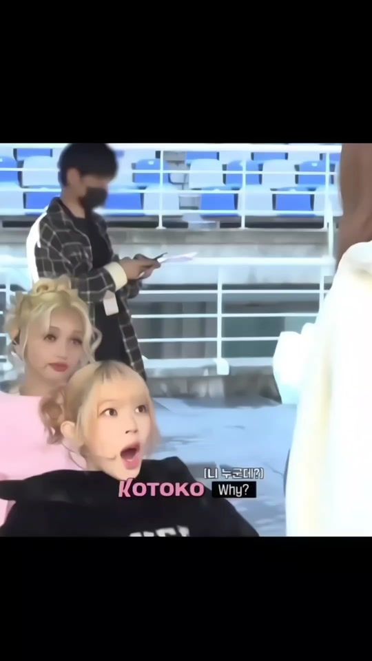 TikTok video thumbnail by kiamachiato