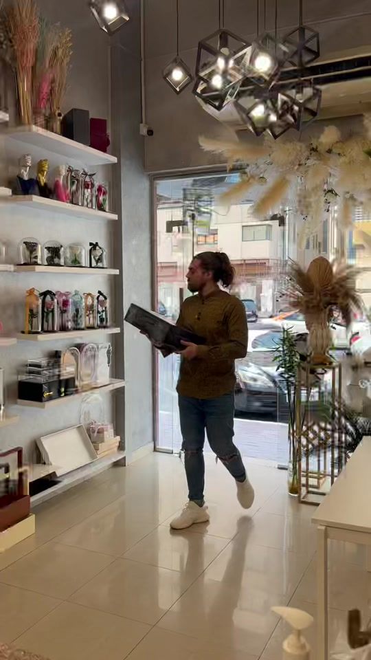 TikTok video thumbnail by fuchsia.ae
