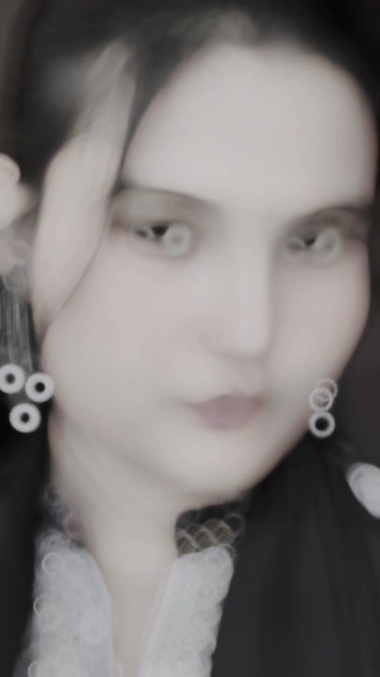 TikTok video thumbnail by ms_mitu555