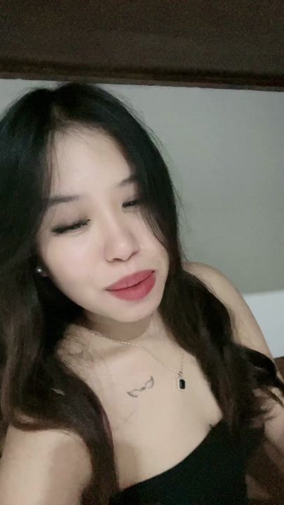 TikTok video thumbnail by raroxass