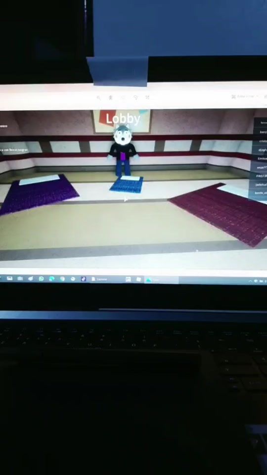 TikTok video thumbnail by vannessabanny