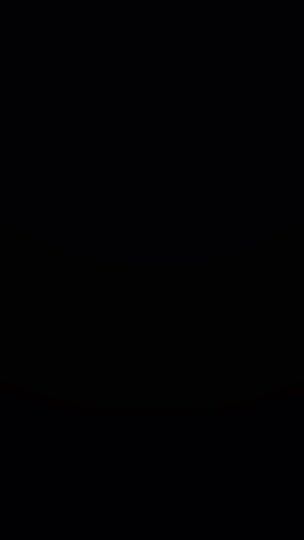 TikTok video thumbnail by lan_w4
