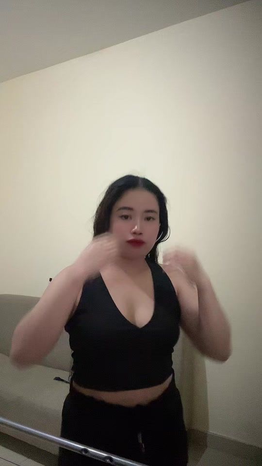 TikTok video thumbnail by liza.perico