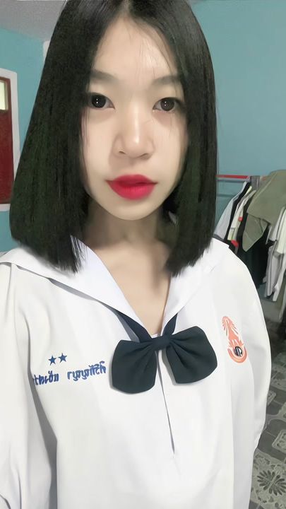 TikTok video thumbnail by sxikhimj