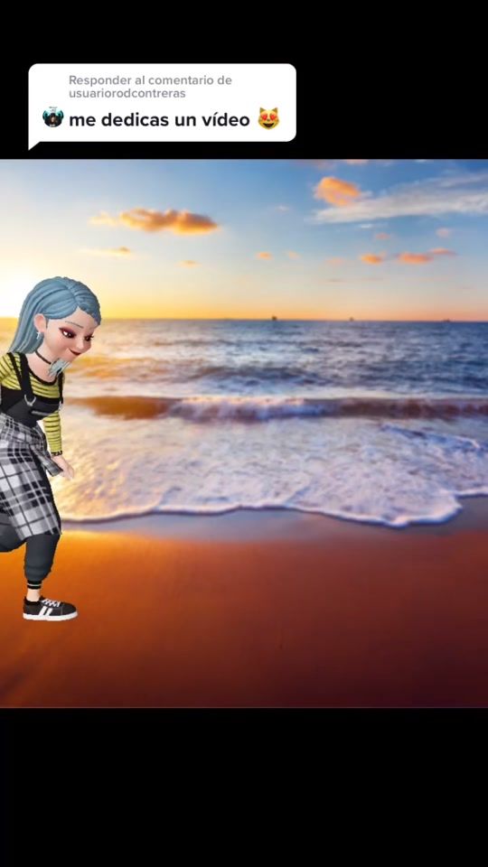 TikTok video thumbnail by tonybbit