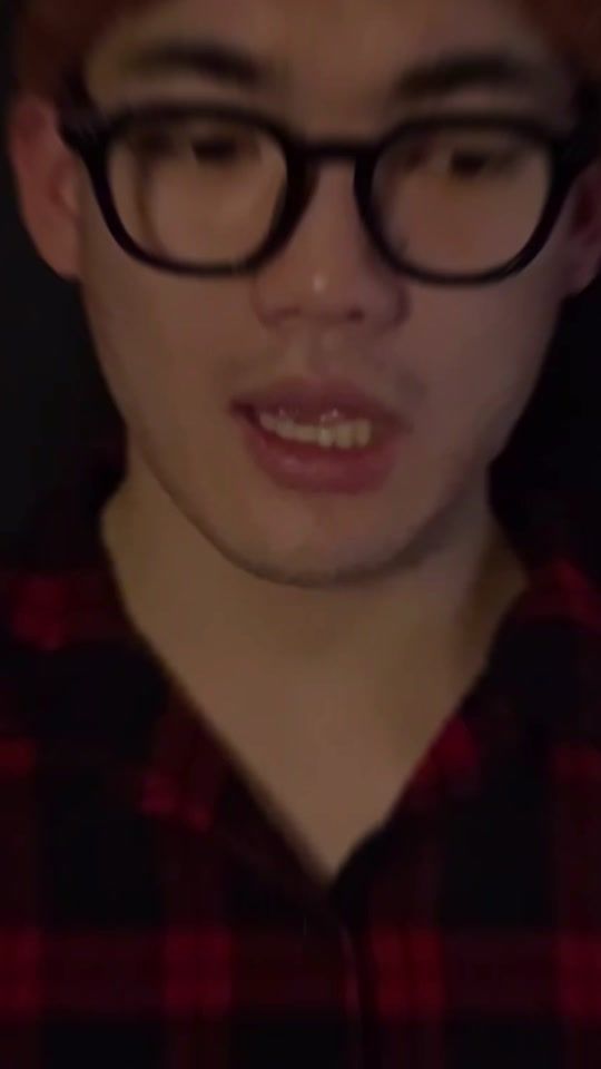TikTok video thumbnail by gus_.ddy