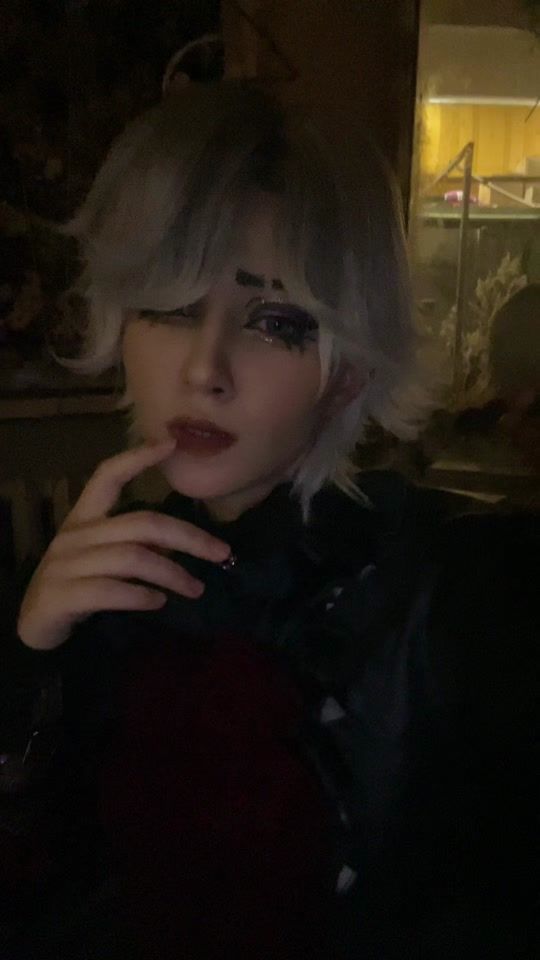 TikTok video thumbnail by starlercos