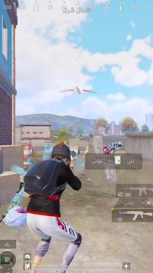 TikTok video thumbnail by as8n_