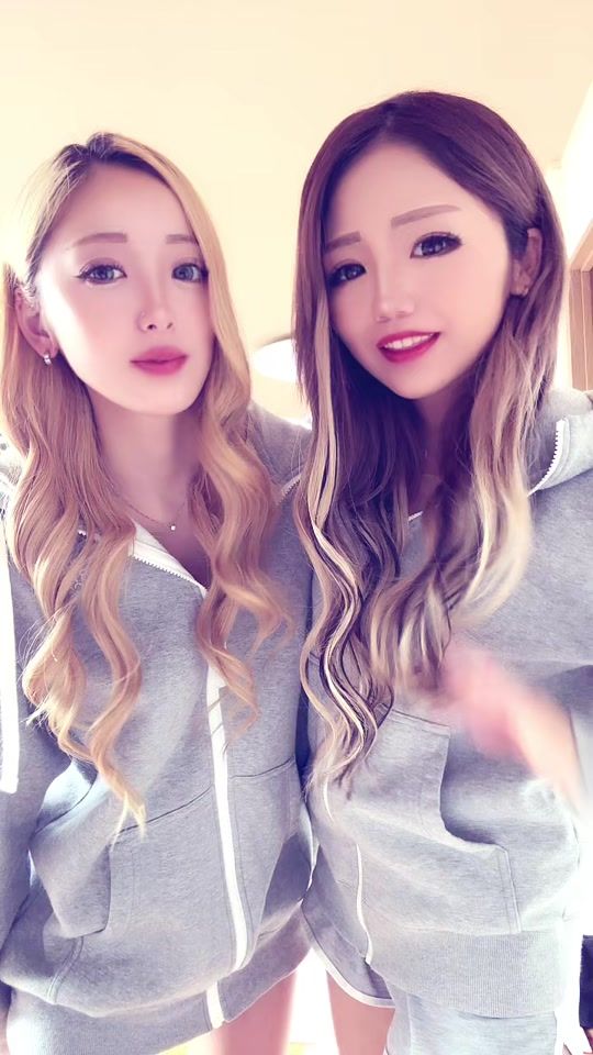 TikTok video thumbnail by aya.no2001
