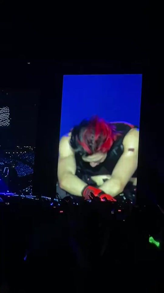 TikTok video thumbnail by mytem_9397