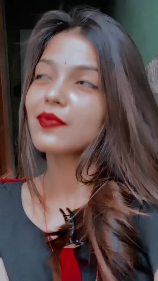 TikTok video thumbnail by puja.yadav.123