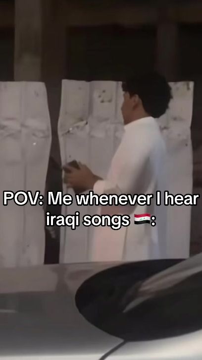 TikTok video thumbnail by narosha.alz