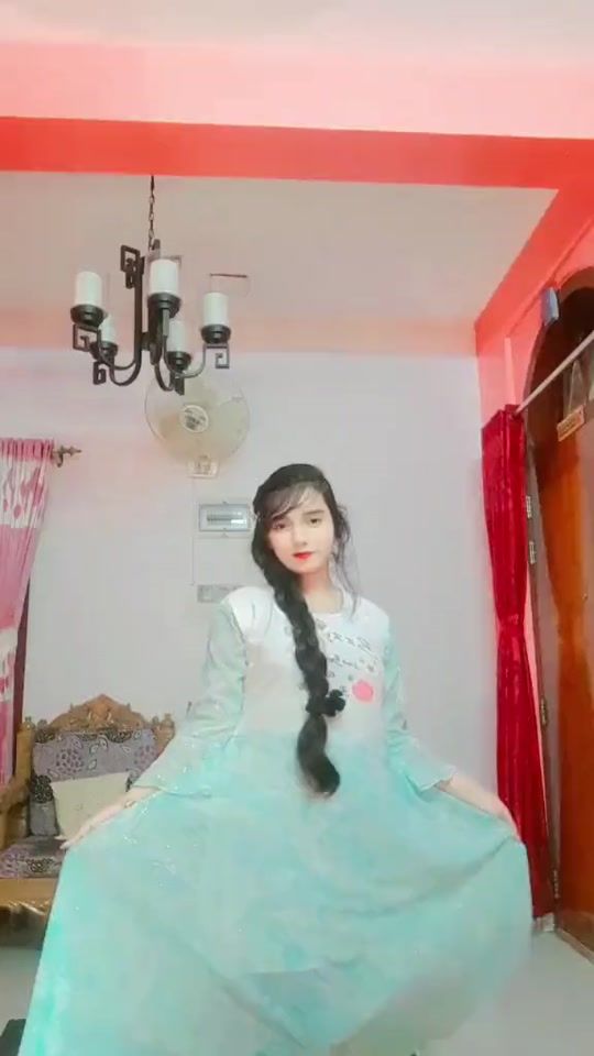 TikTok video thumbnail by falgoni4171