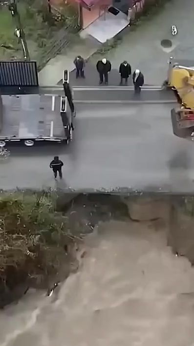 TikTok video thumbnail by yingmi